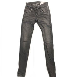 Rag & Bone Jeans